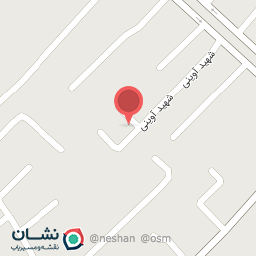 عکس خیاطی توکلی