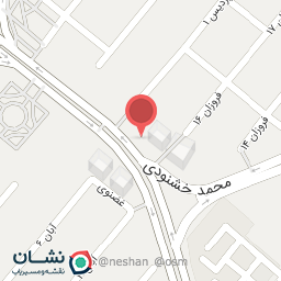 عکس Nillgallery گالری نیل