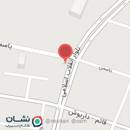 عکس تاپ سرویس 68