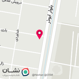 عکس آموزشگاه زبان گستران 
