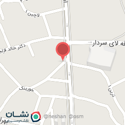 عکس بوتیک چهار صفر