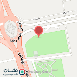 عکس فست فود براتی