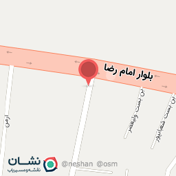 عکس تصفیه آب آکواجوی