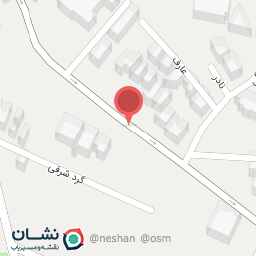 عکس بانک سرمایه