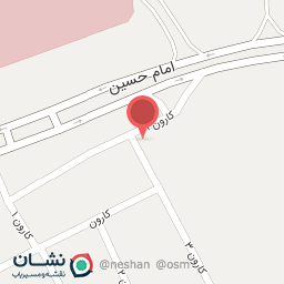 عکس فروشگاه باتری زاگرس