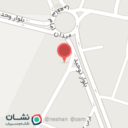 عکس نمایندگی بیمه ایران جهان صفت