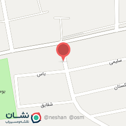 عکس املاک لقمان 