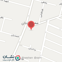 عکس بوفه باشگاه نیوتن