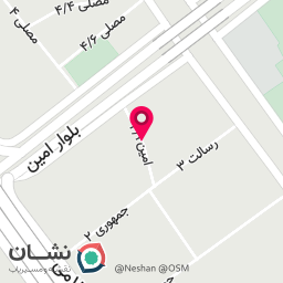 عکس شرکت مهندسی کارن شبکه