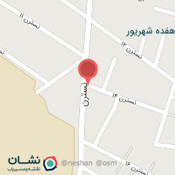 عکس مزون کودک وانیلا