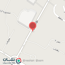 عکس اتحادیه مشاورین املاک