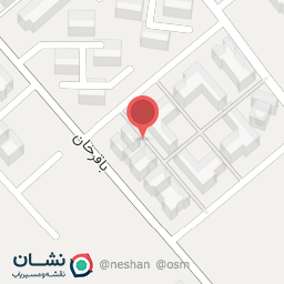 عکس پیرایش مدادی