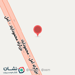 عکس کارخانه و نمایندگی یخساران