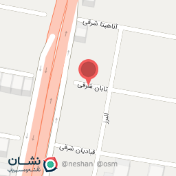 عکس دکتر محمدرضا محمودی هاشمی