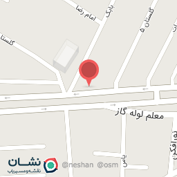 عکس فروشگاه دوچرخه بیات