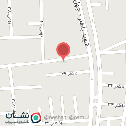 عکس پوشاک ایزی 