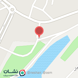 عکس تحریر معلم