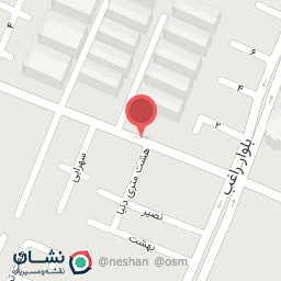 عکس ارزانسرای نیما