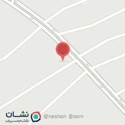 عکس لوازم یدکی ارغیانی(علی آقا)