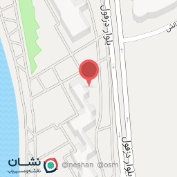 عکس بی کباب