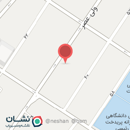 عکس دیلی مارکت