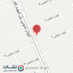 عکس دیلی مارکت