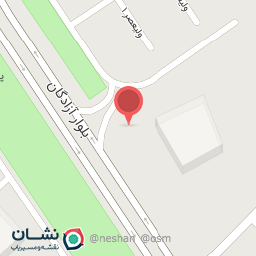 عکس شورای اسلامی شهر گرمسار