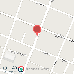 عکس گالری موسیقی حشمت