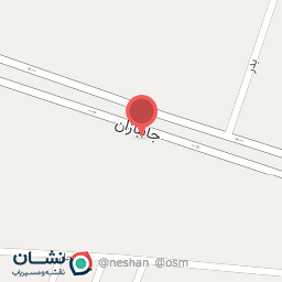 عکس بستنی جوان