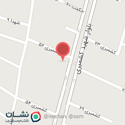 عکس لوازم خانگی ماهان