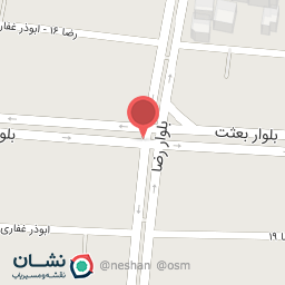 عکس دکتر طیبه هاشمی