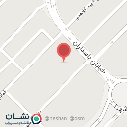 عکس زمین فوتبال چمن مصنوعی