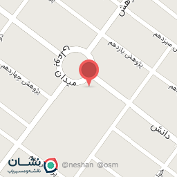 عکس کاک و فتیر