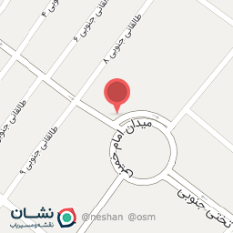 عکس خودپرداز بانک سپه