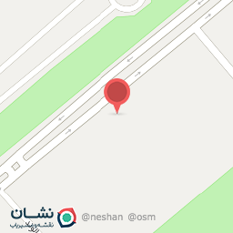 عکس اتو گالری نقش جهان