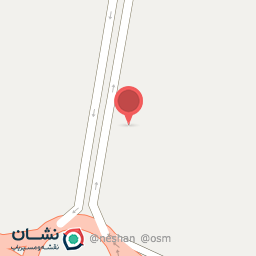 عکس جایگاه گاز مایع LPG