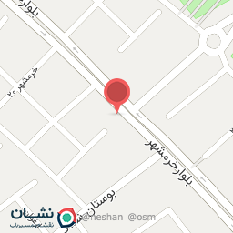عکس تزئینات اتومبیل پارسا