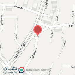 عکس قهوه بلک گلد