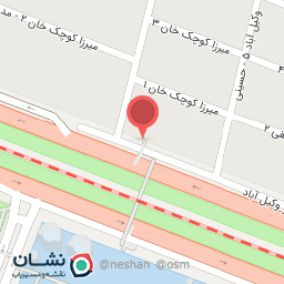 عکس بابل تیله