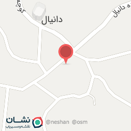 عکس هایمارت - فروشگاه سوپر دانیال