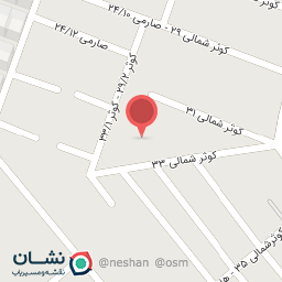 عکس سوپر سایت