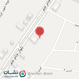 عکس کارواش قصر