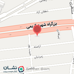 عکس باطری فروشی بلوباتری