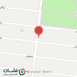 عکس عکاسی راز