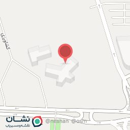 عکس مجموعه ورزشی شهریار