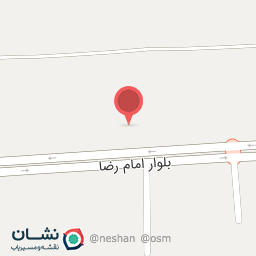 عکس تعویض روغن محسن شفی