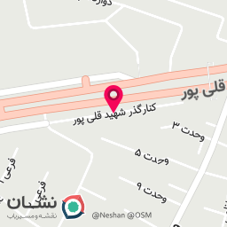 عکس شارژ کپسول اکسیژن