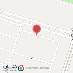 عکس مجتمع مسکونی ساحل