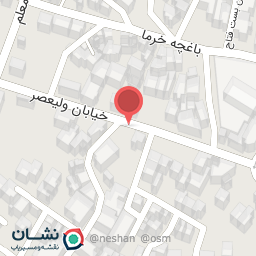 عکس فروشگاه پدر خوب