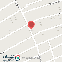 عکس لحاف تشک گلها